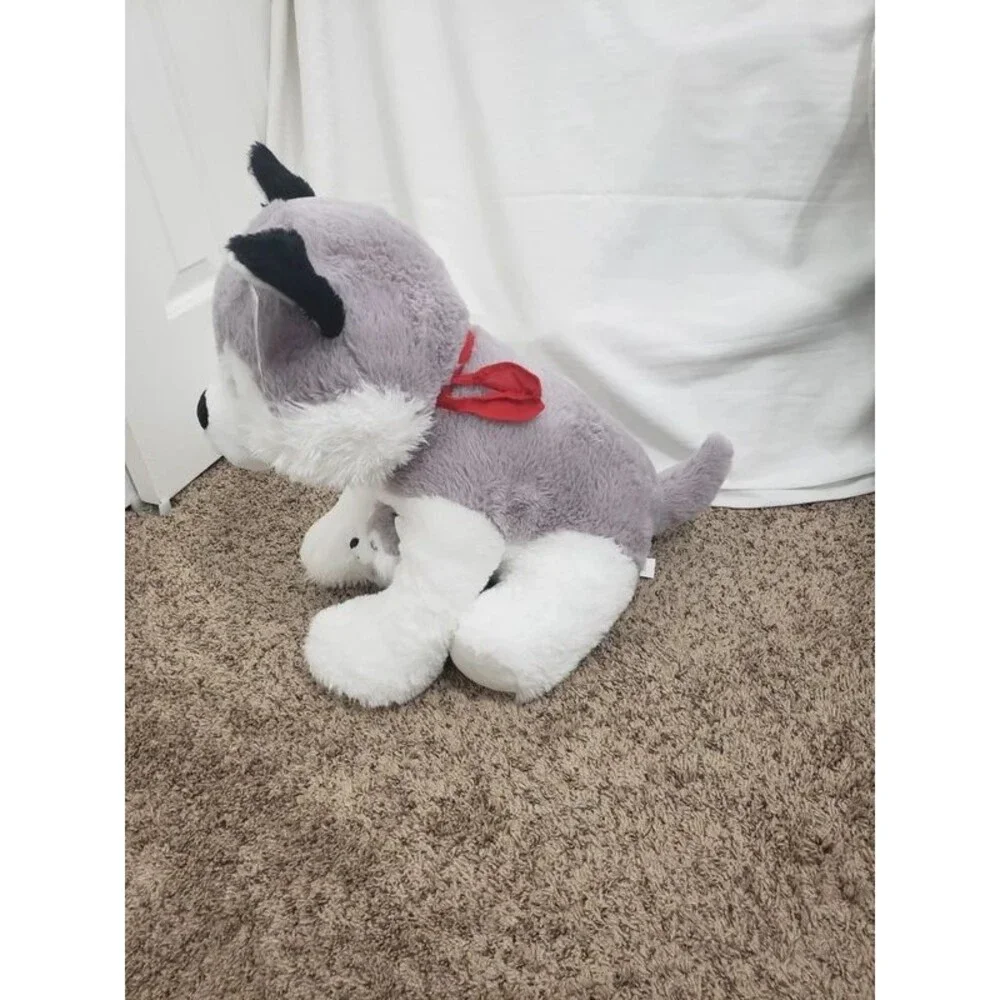 862040 super soft